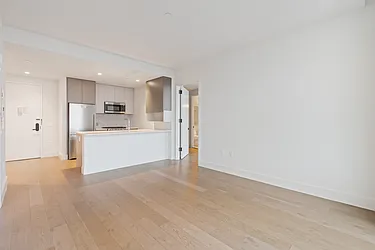 Rented by Living New York