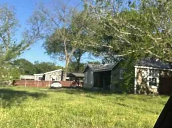 314 Avenue #D, Pt, TX 75472