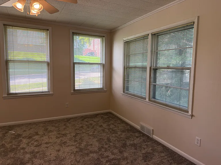1004 Glenwood Ave #2 — Photo 5