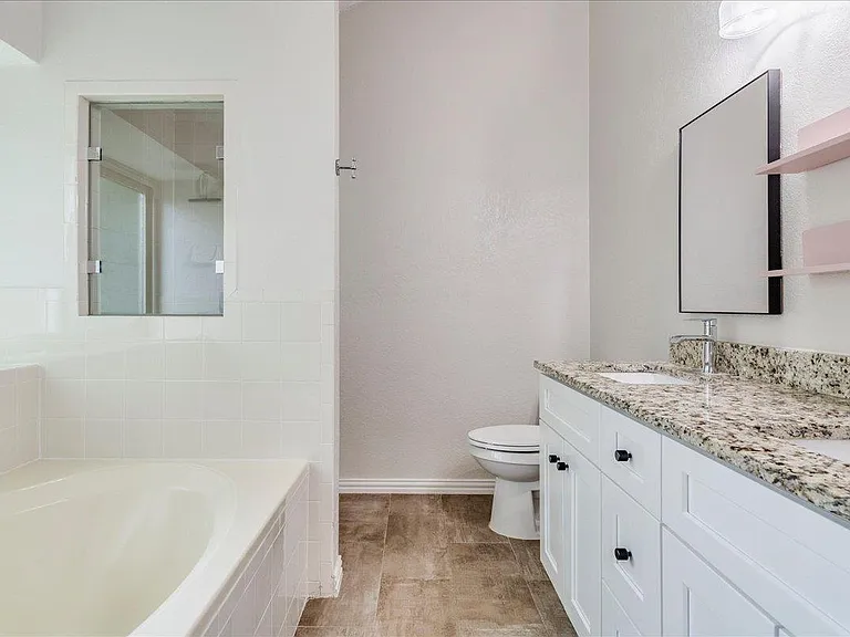 16517 Spotted Eagle Dr — Photo 13