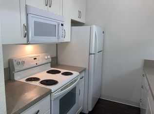 6323 Shelter Creek Ln #6323, San Bruno, CA 94066