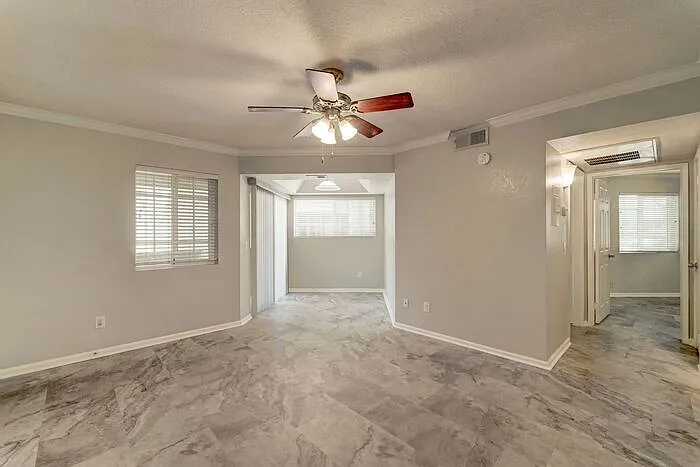 1720 E Thunderbird Rd #1014 — Photo 6