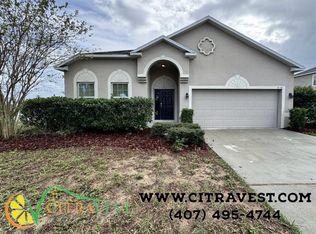 3228 Lynrock Ave, Dundee, FL 33838