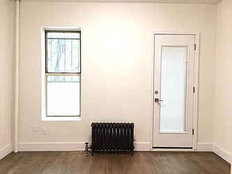 Rented by Lang Realty LLC