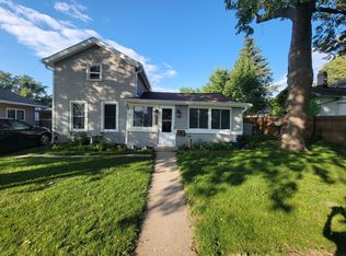 403 W Front St, Harvard, IL 60033