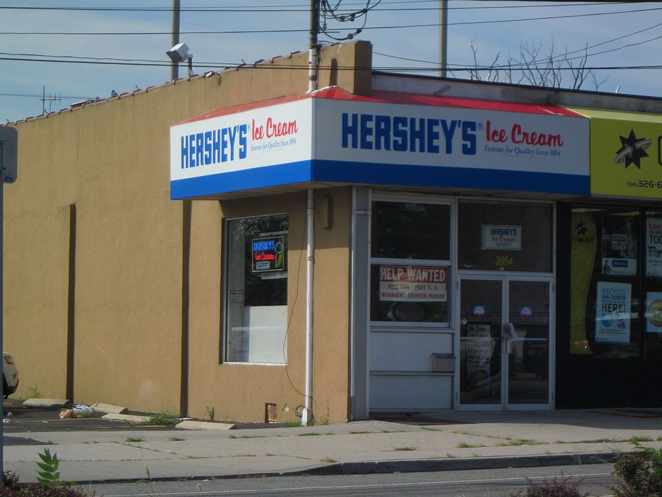 1st image of 2054 Hillside Ave
