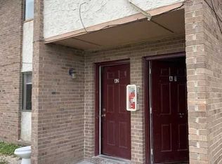 155-179 Reagan Rd #A3, Panama City, FL 32404