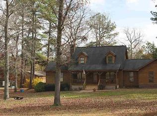 301 Highway S, Four oaks, NC 27524