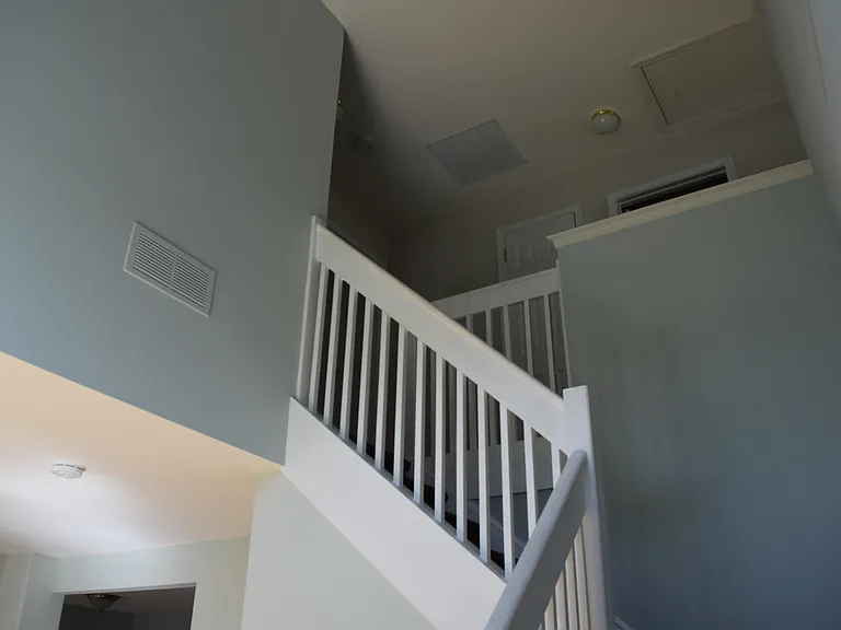 17 Sea Chase Dr #9 — Photo 18