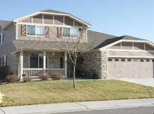 16540 Race St, Thornton, CO 80602