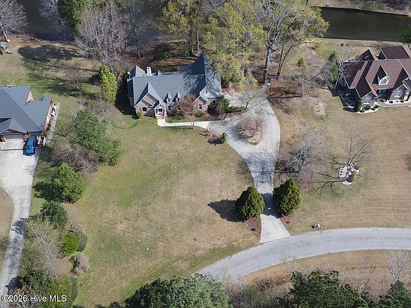 4th image of 5422 Lochmere Bay Drive