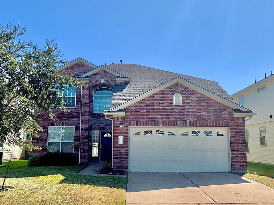 1st image of 19459 Plantation Cove Ln