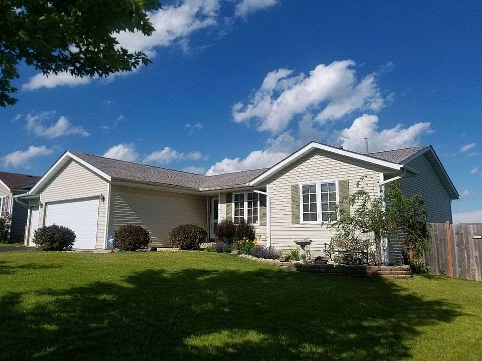 1st image of 11145 Jasmine Dr
