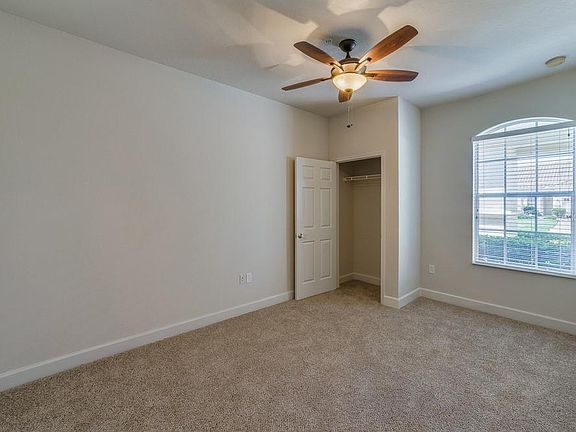 5th image of 2430 Painter Ln