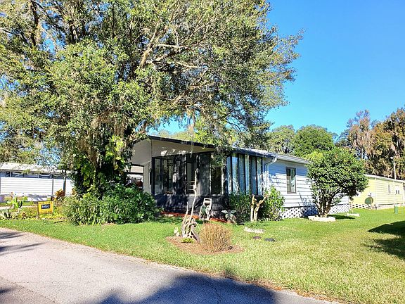 4th image of 4629 Dawngate Ln
