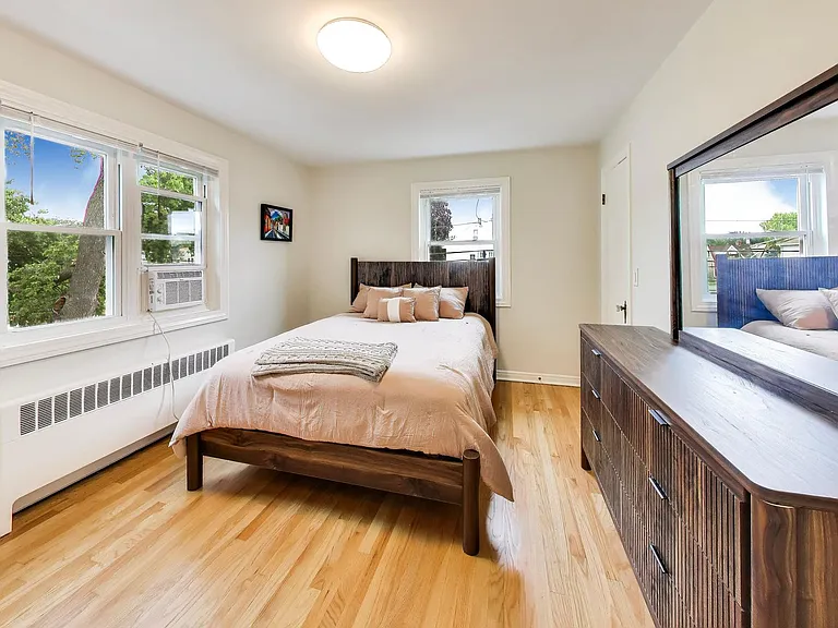 6407 N Normandy Ave #2N — Photo 9