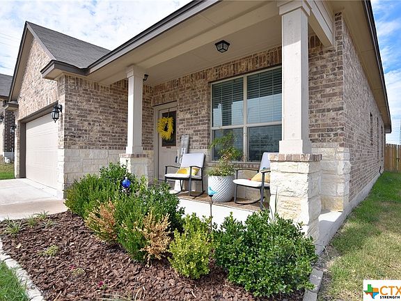 4th image of 8917 Polmont Dr