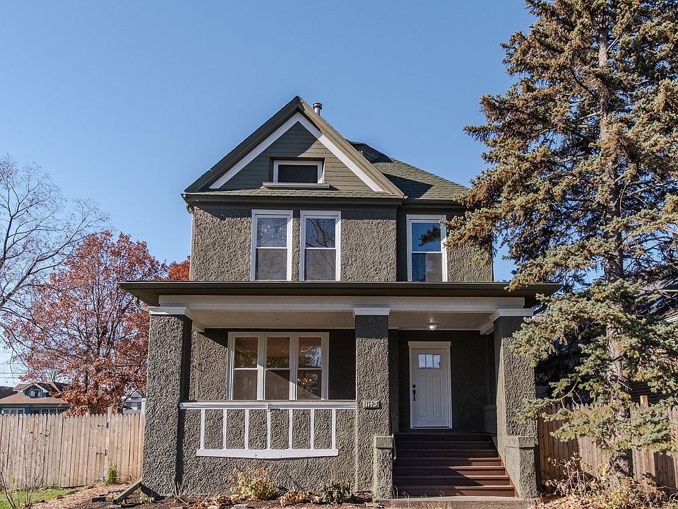 1st image of 1143 S Taylor Ave