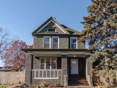 1143 S Taylor Ave, Oak Park, IL, 60304