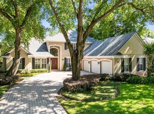 873 Cranes Ct, Maitland, FL 32751