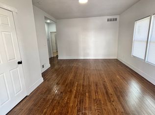 (Undisclosed Address), Saint Joseph, MO 64501