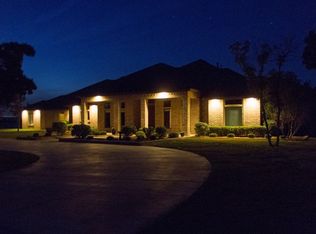 2503 Texland Cir, Midland, TX 79705