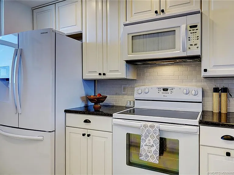 9940 S Ocean Dr #809 — Photo 9
