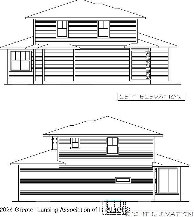 2nd image of 2992 Medinah Dr