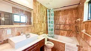 12255 NW Miami Ct N — Photo 13