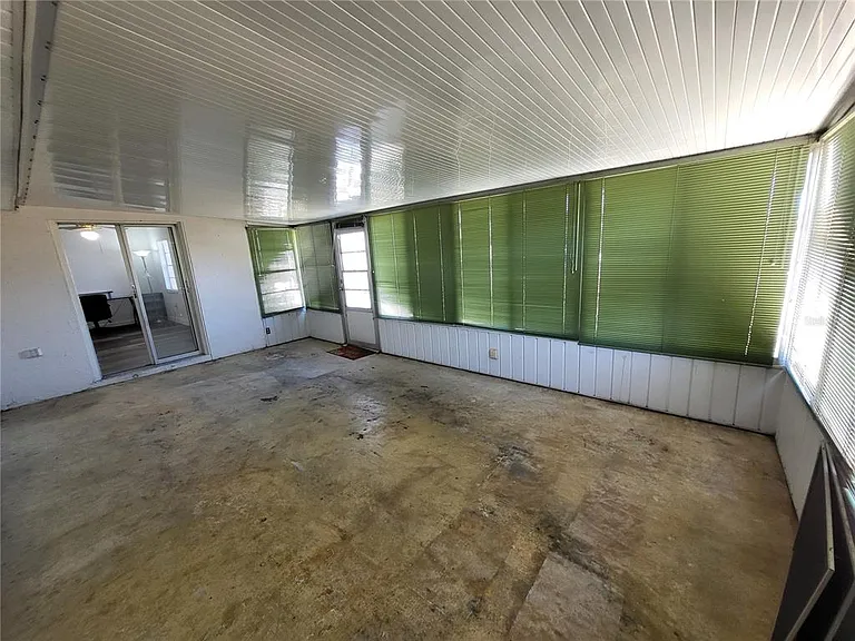 601 Allegheny Dr — Photo 35