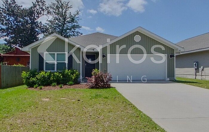 1st image of 201 Monarch Ln