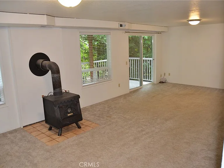 3700 Beazer Rd — Photo 22