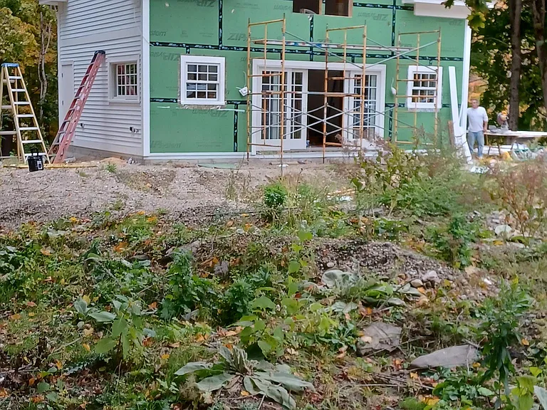 212B Main St #2 — Photo 8