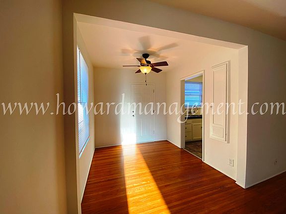 5th image of 955 15th St #A