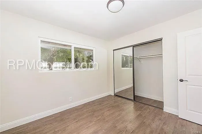 18831 E Vine Ave #18831 — Photo 12