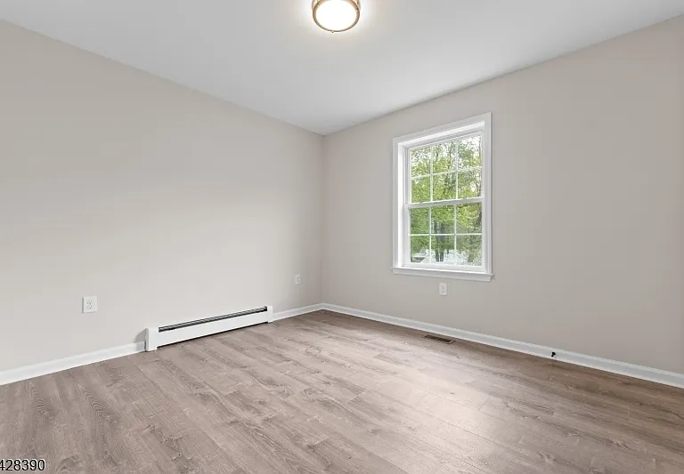 128 Big Piece Rd — Photo 28