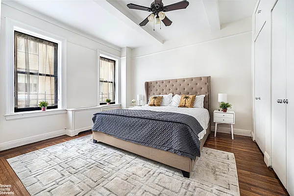 Sold by Brown Harris Stevens | media 3