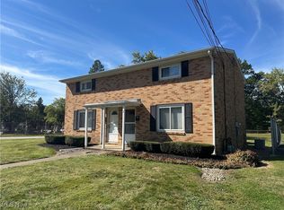 533-535 Elmford Ave SW, Massillon, OH 44646
