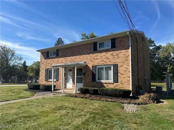 533-535 Elmford Ave SW, Massillon, OH 44646