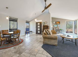 5438 E Tapekim Rd, Cave Creek, AZ 85331