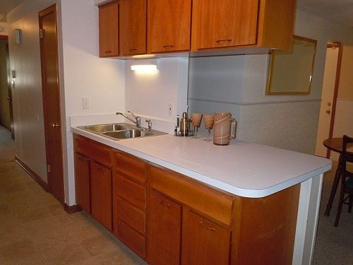 5th image of 315 Eller Ave