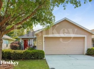 2089 W Lymington Way, Saint Augustine, FL 32084