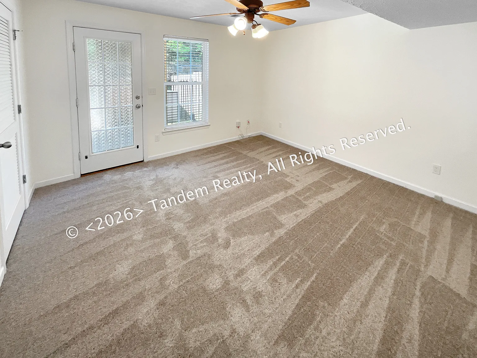 West Nashville Townhome w/ Pool, Tons of Space — Photo 2
