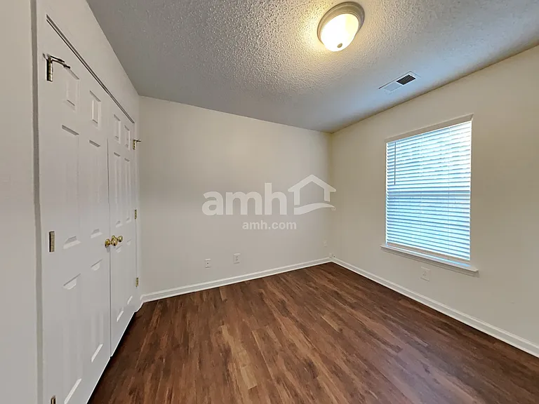130 Devon Forest Dr — Photo 17