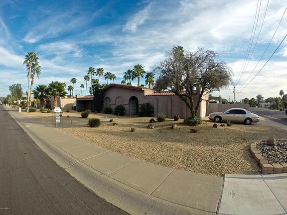 3rd image of 6801 E Sheena Dr
