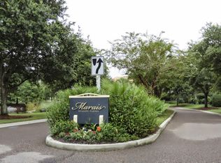 1560 Sea Palms Cres, Mount Pleasant, SC 29464