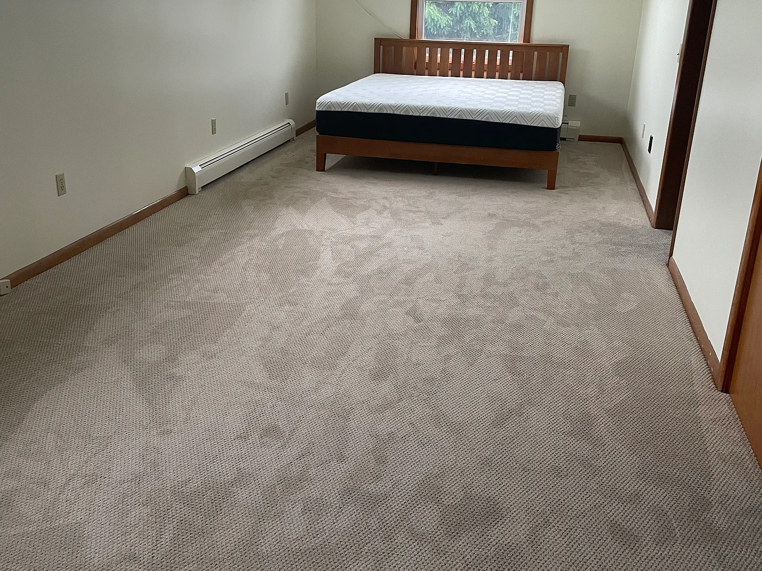 3 bed, 2200 sqft, $2,900 — Photo 3