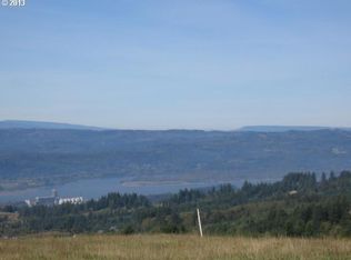 345 Resort Ln, Kalama, WA 98625