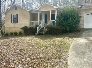 145 Spring Valley Way, Stockbridge, GA 30281