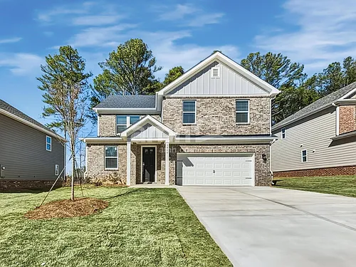 1448 Aquamarine Dr Photo 1